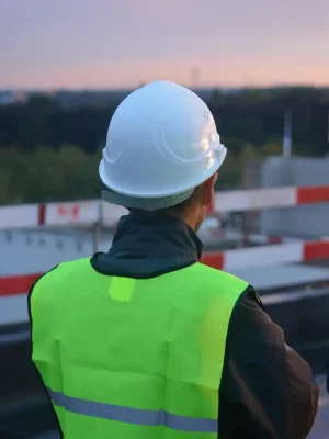 Servicios de movimiento de tierras en Girona | Excavaciones y logística profesional